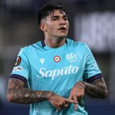 feature-image-696258