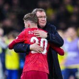 feature-image-692412