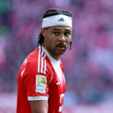 feature-image-692656