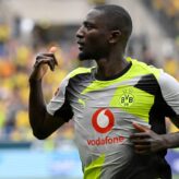 feature-image-700254