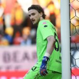 feature-image-697040