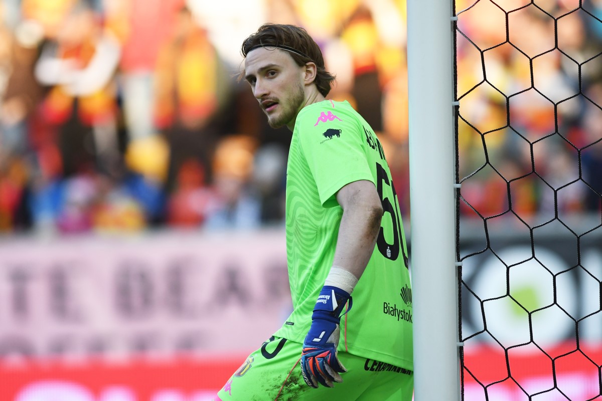 Sławomir Abramowicz