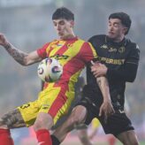 feature-image-694869