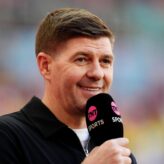 feature-image-700668