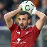 feature-image-694945