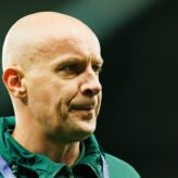 feature-image-695349