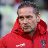 feature-image-698978