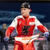 feature-image-697036