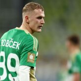 feature-image-693454