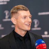 feature-image-698511