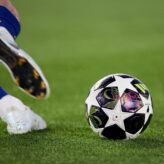 feature-image-694667