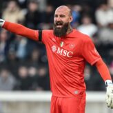 feature-image-693268