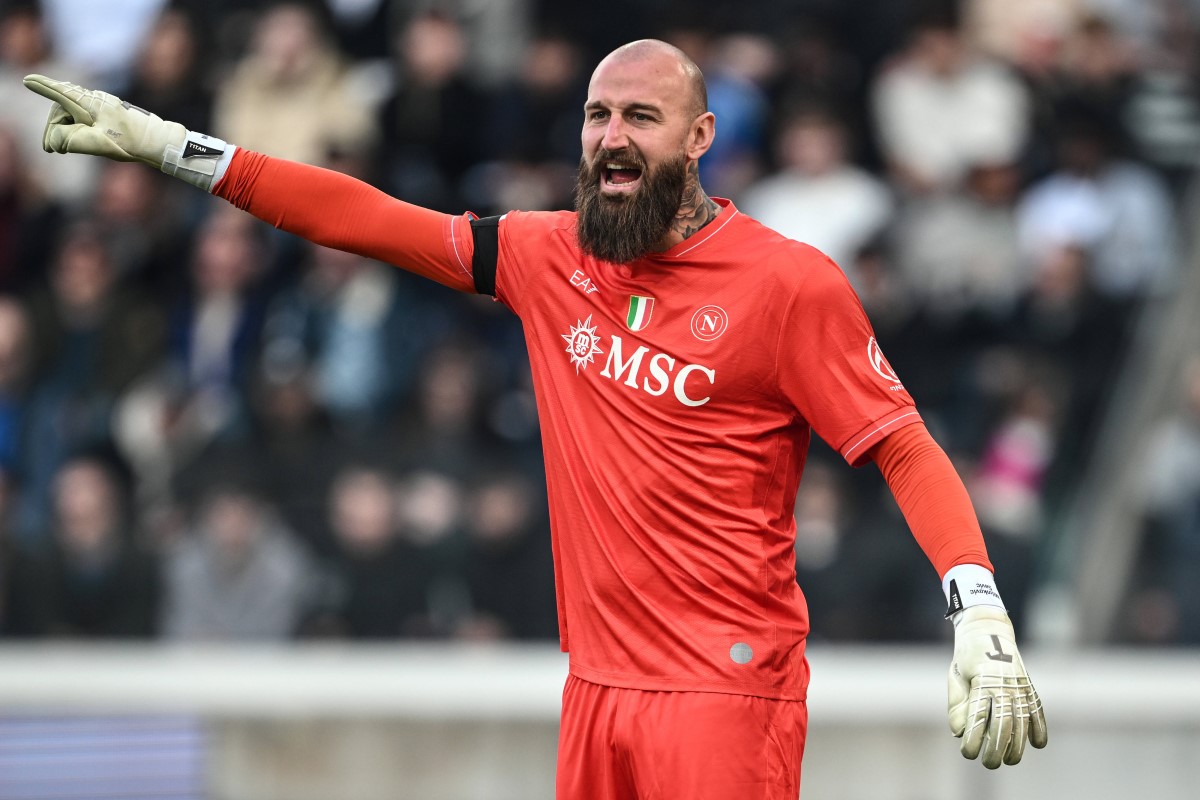 Vanja Milinković-Savić