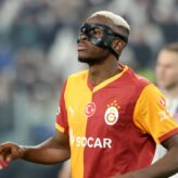 feature-image-694685