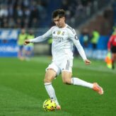 feature-image-696740