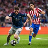 feature-image-701263