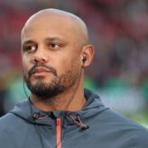 feature-image-700650