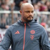 feature-image-695412