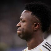 feature-image-693620