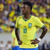 feature-image-694636