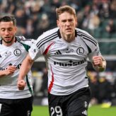 feature-image-693828