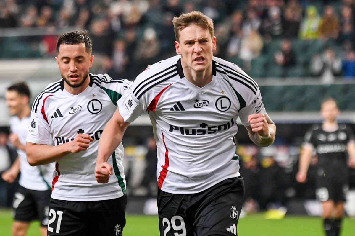 Wahan Biczachczjan i Mileta Rajović