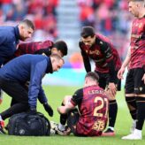 feature-image-700600