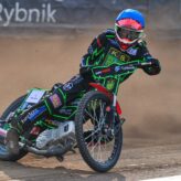 feature-image-697035