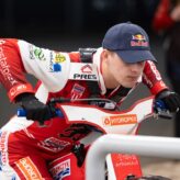 feature-image-694849