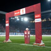 feature-image-694706