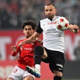 feature-image-699944