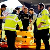 feature-image-700559