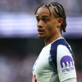 feature-image-699601