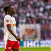 feature-image-698431