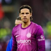 feature-image-695065