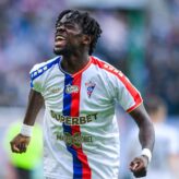 feature-image-693958