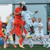 feature-image-695093