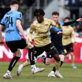 feature-image-694315