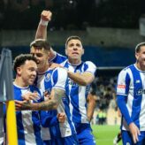 feature-image-695341