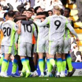 feature-image-695308