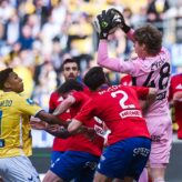 feature-image-695254