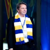 feature-image-695469