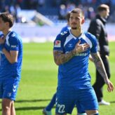 feature-image-696590