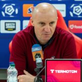 feature-image-696974