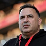 feature-image-701322