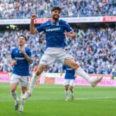 feature-image-700482