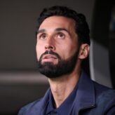 feature-image-696356