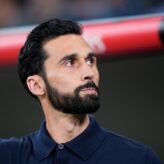 feature-image-698814