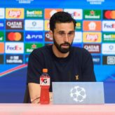 feature-image-698114