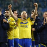 feature-image-693743